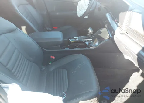 2025 Kia Sportage Sx-Prestige z USA, uszkodzony, nr VIN 5XYK5CDFXSG235531